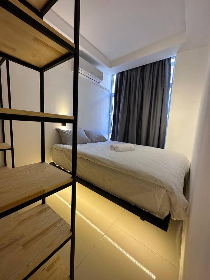 Otel Deer & Antalya
